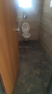 Image of 985 Sq.ft 2 BHK Apartment / Flat for sale in Shriram Nysa, Dhanori, Pune for Rs. 6900000