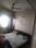Dhaneshwari Paradise Bedroom 1