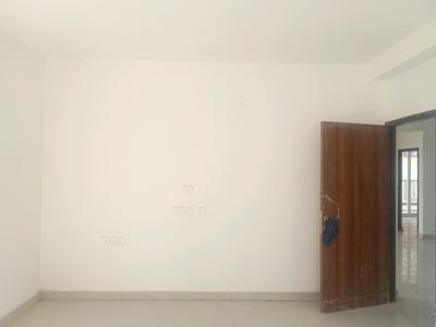 Bedroom Image of 1680 Sq.ft 3 BHK Apartment / Flat for sale in Puppalaguda Hyderabad for Rs. 14278586