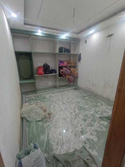 NORTH GHONDA Main Image 1