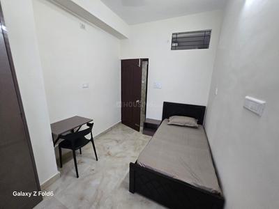 Image of Smart inn in Mavalli, Bengaluru