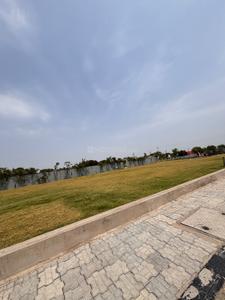 Image of 1000 Sq.ft Residential Plot / Land for sale in Kanadiya, Indore for Rs. 6900000