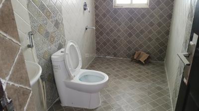 Image of 1550 Sq.ft 3 BHK Apartment / Flat for sale in Gola Road, Patna for Rs. 15000000