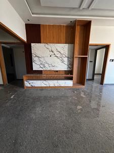 7 BHK Independent House