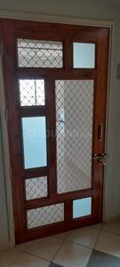 Bedroom Image of 1700 Sq.ft 3 BHK Apartment / Flat for rent in Ashiana Daksh, Jagatpura Jaipur for Rs. 25000