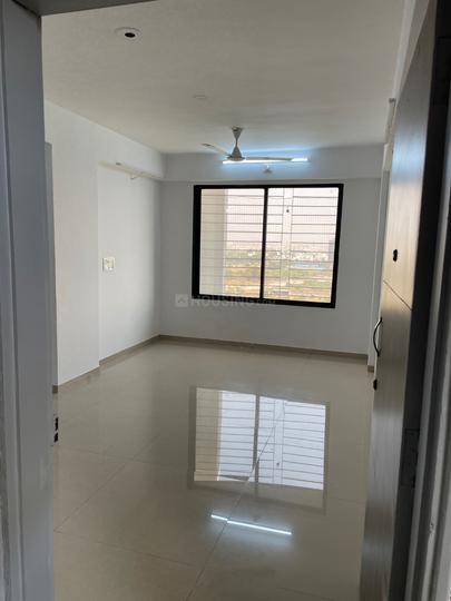 Raghuvir Saffron Main Image 1