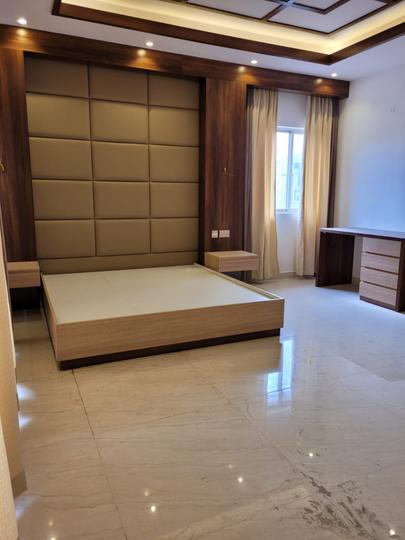 Sector 1, HSR Layout Property Details Video 1