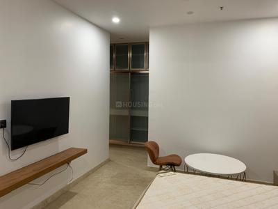 Bedroom Image of 3700 Sq.ft 4 BHK Apartment / Flat for sale in Phoenix Kessaku, Rajajinagar Bengaluru for Rs. 80000000