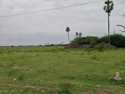 Image of 980 Sq.ft Residential Plot / Land for sale in Mahindra World City, Chennai for Rs. 1469030