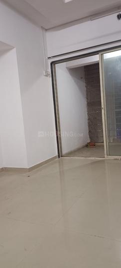 Sagar Balaji Annex Main Image 1