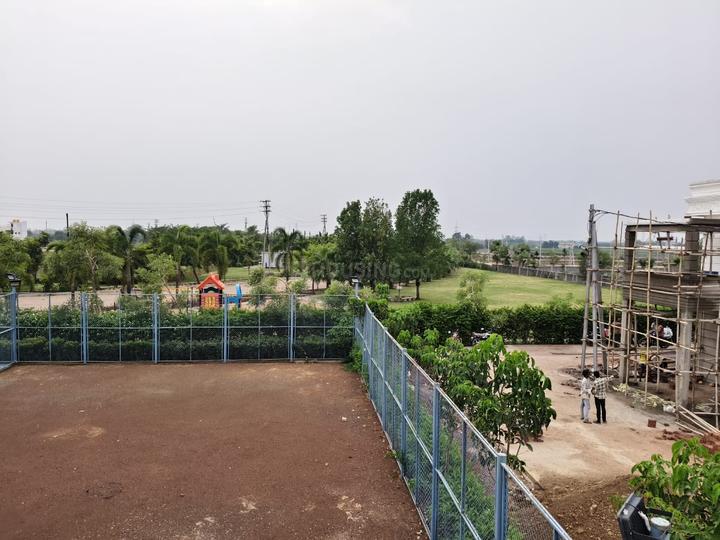 Wallfort Wallfort Parkview 2 Main Image 1