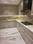Block C, Vasant Vihar Kitchen 1