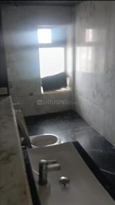 4 BHK Flat