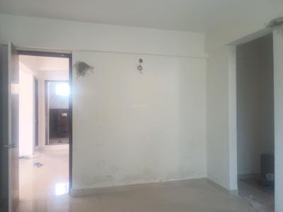 Bedroom Image of 2135 Sq.ft 4 BHK Apartment / Flat for sale in Sainikpuri Secunderabad for Rs. 14500000