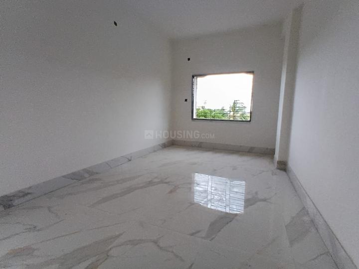 Jai Ganesh Apartment Main Image 1
