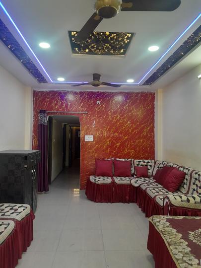 Khatiwala Tank Main Image 1