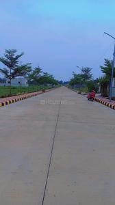 Image of 167 Sq.ft Residential Plot / Land for sale in VT Agraharam, Vizianagaram for Rs. 3841000