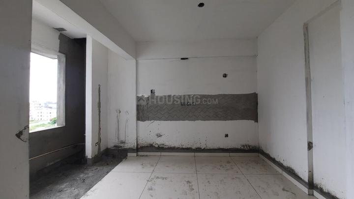 Aratt Alchemy Elixir Main Image 1