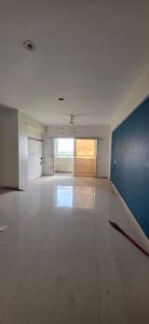 Hall Image of 2491 Sq.ft 3 BHK Apartment / Flat for sale in Chugh Grande Exotica Aura I, Bicholi Hapsi Indore for Rs. 19000000