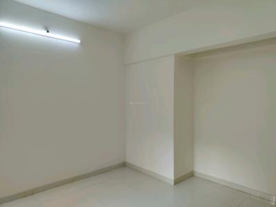 Evershine Amavi 303 Bedroom 3