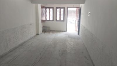 Living Room Image of 1550 Sq.ft 3 BHK Independent House for rent in Bodakdev Ahmedabad for Rs. 35000