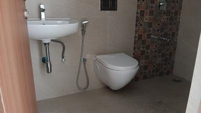 Image of 1016 Sq.ft 2 BHK Apartment / Flat for rent in Lodha Upper Thane, Bhiwandi, Thane for Rs. 18000