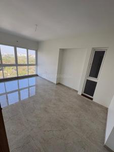 Bedroom Image of 2500 Sq.ft 4 BHK Apartment / Flat for sale in Nirman Vishnubaug, Shivaji Nagar Pune for Rs. 55000000