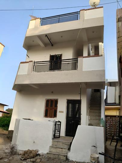 Shreenagar society Sector 24 Main Image 1