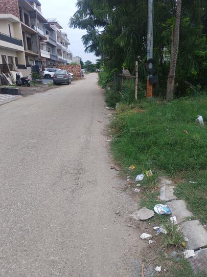 Sector 89 Main Image 1