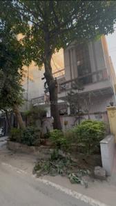 Building Image of 4400 Sq.ft 4 BHK Independent House for sale in Sector 23 Gurgaon for Rs. 73000000
