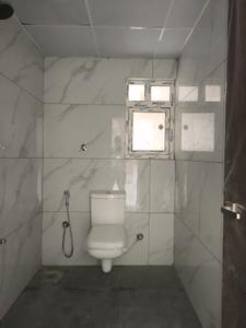 Common Bathroom Image of 1470 Sq.ft 3 BHK Apartment / Flat for sale in PSR Vanasree Phase 1, Chikkakannalli Bengaluru for Rs. 13000000
