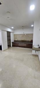 Hall Image of 2666 Sq.ft 4 BHK Apartment / Flat for sale in Shreeya Antilia, Thaltej Ahmedabad for Rs. 27500000