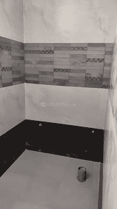 Image of 1800 Sq.ft 3 BHK Villa for sale in RS Puram, Coimbatore for Rs. 8900000