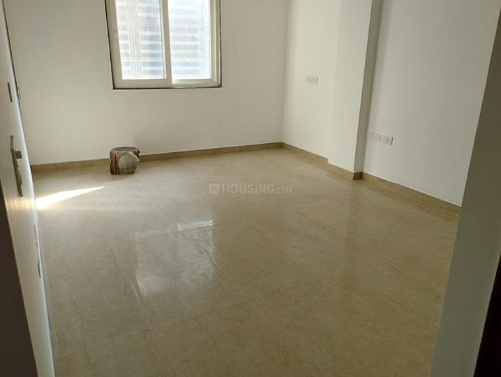 Unitech Pine crest Bedroom 1