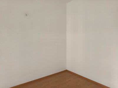 Bedroom Image of 1759 Sq.ft 3 BHK Apartment / Flat for sale in DLF Regal Gardens, Sector 90 Gurgaon for Rs. 21500000