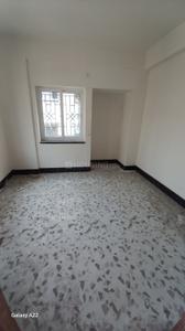 Bedroom Image of 934 Sq.ft 2 BHK Apartment / Flat for sale in Phool Bagan Kolkata for Rs. 7939000