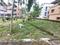 Bisharpara, Birati Main Image 1