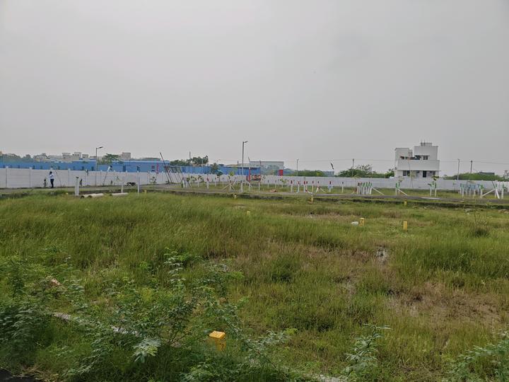 Mannivakkam Main Image 1