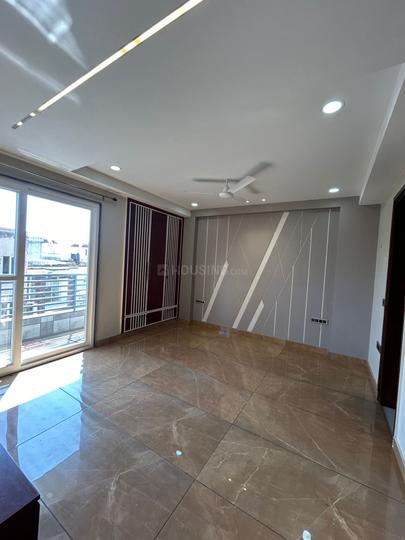 Sushant Lok Phase 3, Sector 57 Main Image 1