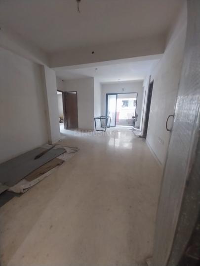 Bhowanipore Main Image 1