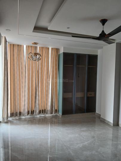 Vatika Boulevard Heights And Residences Main Image 1