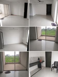 Bedroom Image of 960 Sq.ft 2 BHK Apartment / Flat for sale in Punawale Pune for Rs. 7200000