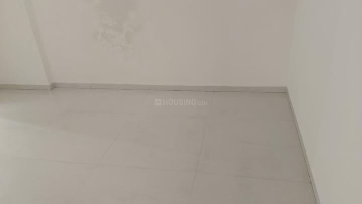 Tejas Builders and Developers Emerald Bedroom One 1