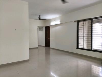 Sq Ft Bhk Flats In Mahalunge BHK Flat For Rent In Mahalunge