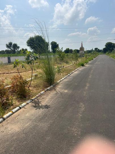 Uttam Shyamashish Park Main Image 1