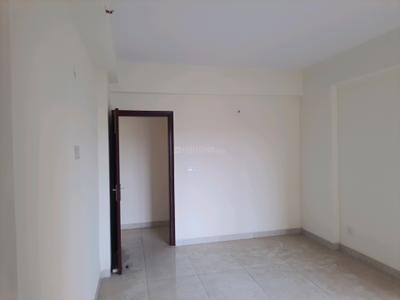 Bedroom Image of 1730 Sq.ft 3 BHK Apartment / Flat for sale in Eldeco Accolade, Sector 2 Sohna for Rs. 19000000