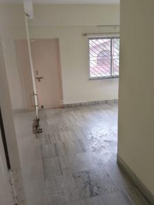 Hall Image of 1500 Sq.ft 3 BHK Apartment / Flat for rent in Lalpur Ranchi for Rs. 23000