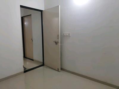 Bedroom Image of 3150 Sq.ft 4 BHK Villa for rent in Bodakdev Ahmedabad for Rs. 65000