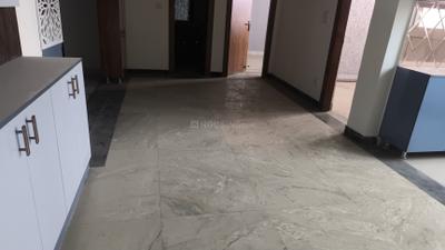 Living Room Image of 1900 Sq.ft 3 BHK Apartment / Flat for sale in Amrapali Green, Indirapuram Ghaziabad for Rs. 16500000