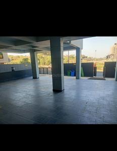 Image of 1280 Sq.ft 3 BHK Apartment / Flat for rent in Mominsara Living, Ujala Circle, Ahmedabad for Rs. 20000